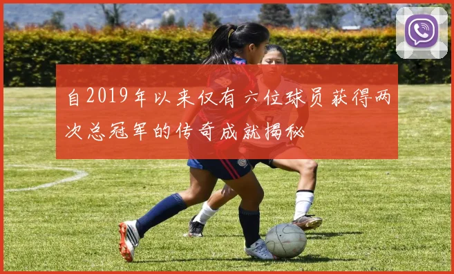 自2019年以来仅有六位球员获得两次总冠军的传奇成就揭秘